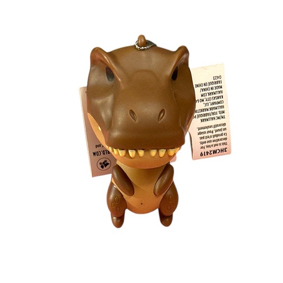 Harry Potter Zweinstein Koffer Hangend Ornament | Boutique
